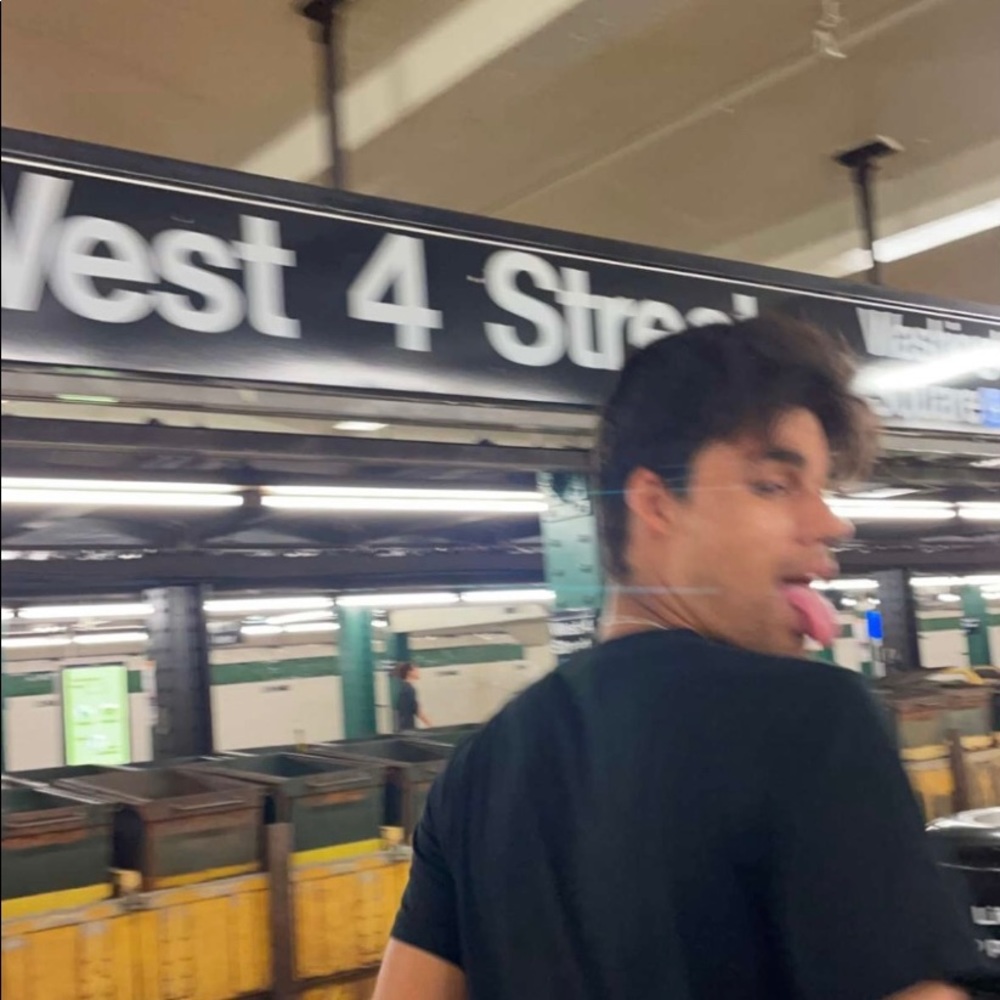 ChibleSupply/ NYC Based